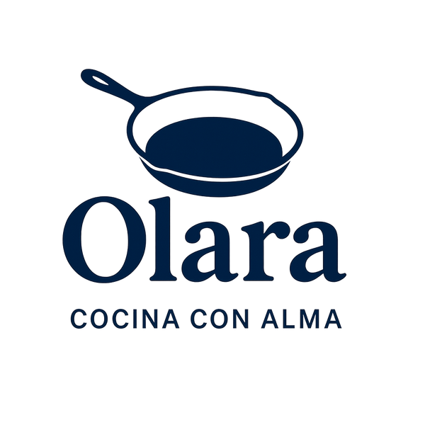 Olara