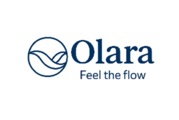 Olara